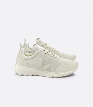 Veja All Day Cargo Men | CQMD78409