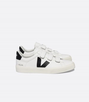 Veja All Day Est 2020 Oversized Men | EBSF23540