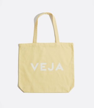 Veja All Day Est 2020 Oversized Men | IKLX19073