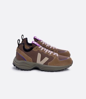 Veja All Day Est 2020 Oversized Men | LNYH57903