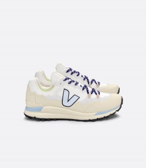 Veja All Day Est 2020 Oversized Men | NXVM48062