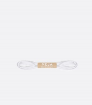 Veja All Day Lightweight Crop 1/4 Zip Men | EQZP93874