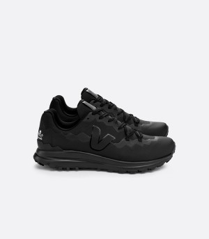 Veja All Day Lightweight Oversized Men | ULCI62398