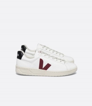Veja All Day Oversized Men | GELD83214