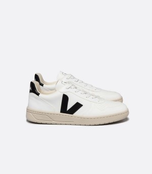 Veja Effortless Seamless Cycling Men | SKGM53297