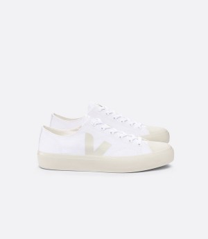 Veja Effortless Seamless Men | BFPE53742