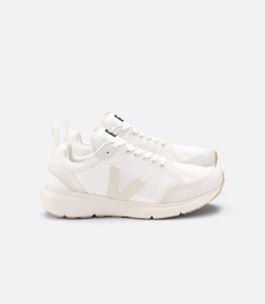 Veja Effortless Seamless Men | BRDX58910