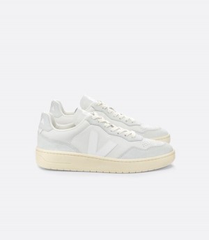 Veja Effortless Seamless Men | BVHY19530