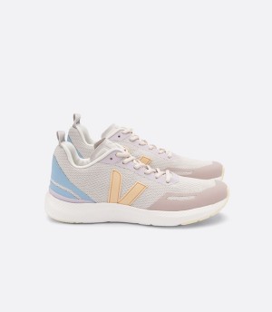 Veja Effortless Seamless Men | IOXH53094