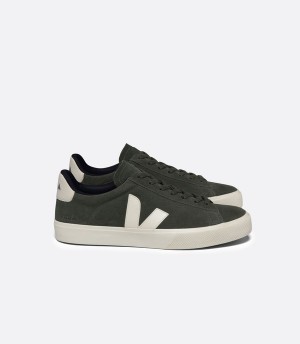 Veja Effortless Seamless Men | LMOA56192
