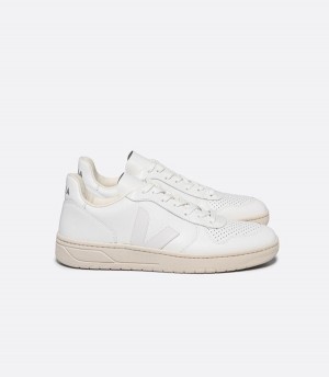Veja Effortless Seamless Men | NQTS82035