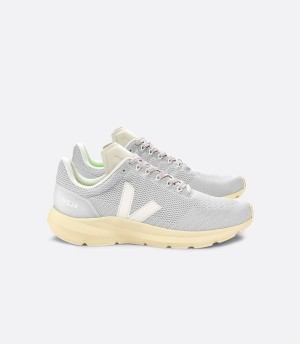 Veja Effortless Seamless Men | UWXP76519