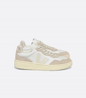 Veja Effortless Strappy Bralette Women | TKEU72483
