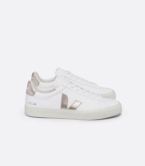 Veja Effortless Strappy Bralette Women | WAOF46283