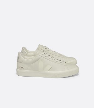 Veja Foundations Zip Through Men | PZTX29187