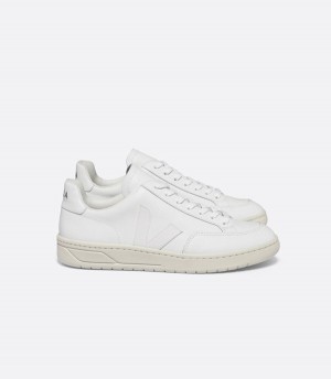 Veja Timeless Crop Men | UMKZ61482