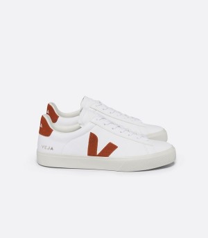Veja Timeless Crop Men | VQPT49086