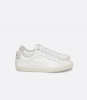 Veja Timeless High Waisted Men | JNIW87261