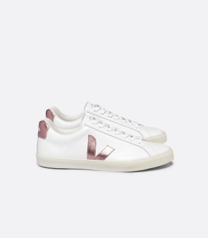 Veja Timeless Wide Strap Women | SWMP04728