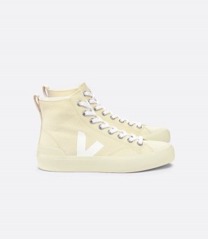 Veja Unified Crop Men | RAEX81706