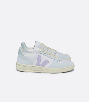 Veja Unified High Waisted Women | GNCW52936