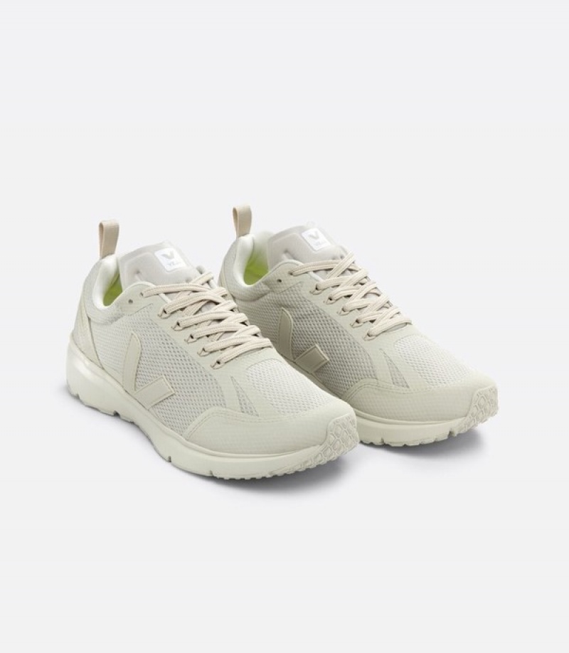 Veja All Day Cargo Men | CQMD78409
