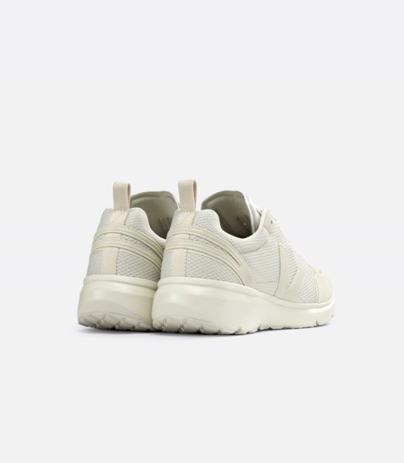 Veja All Day Cargo Men | CQMD78409