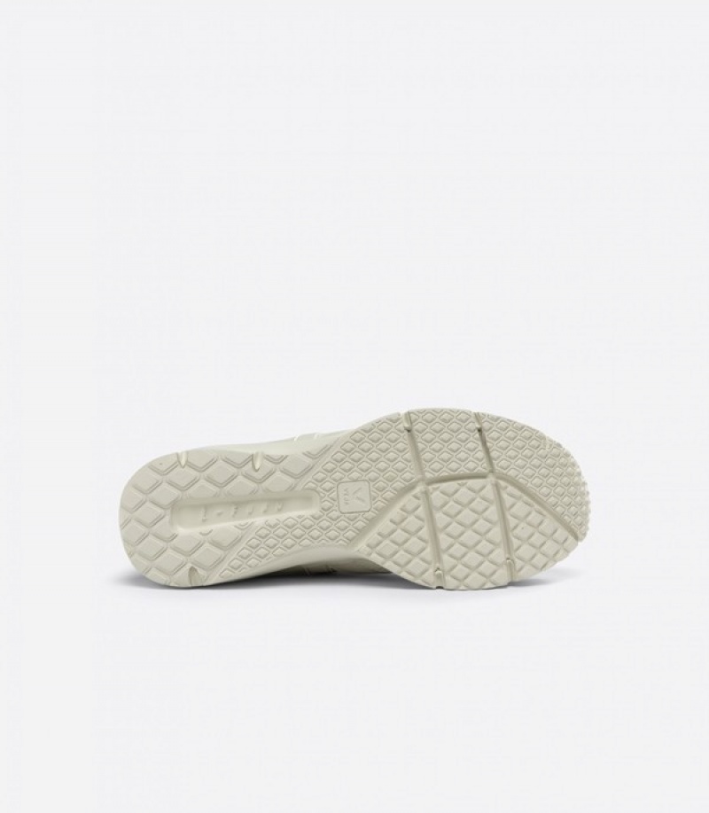 Veja All Day Cargo Men | CQMD78409