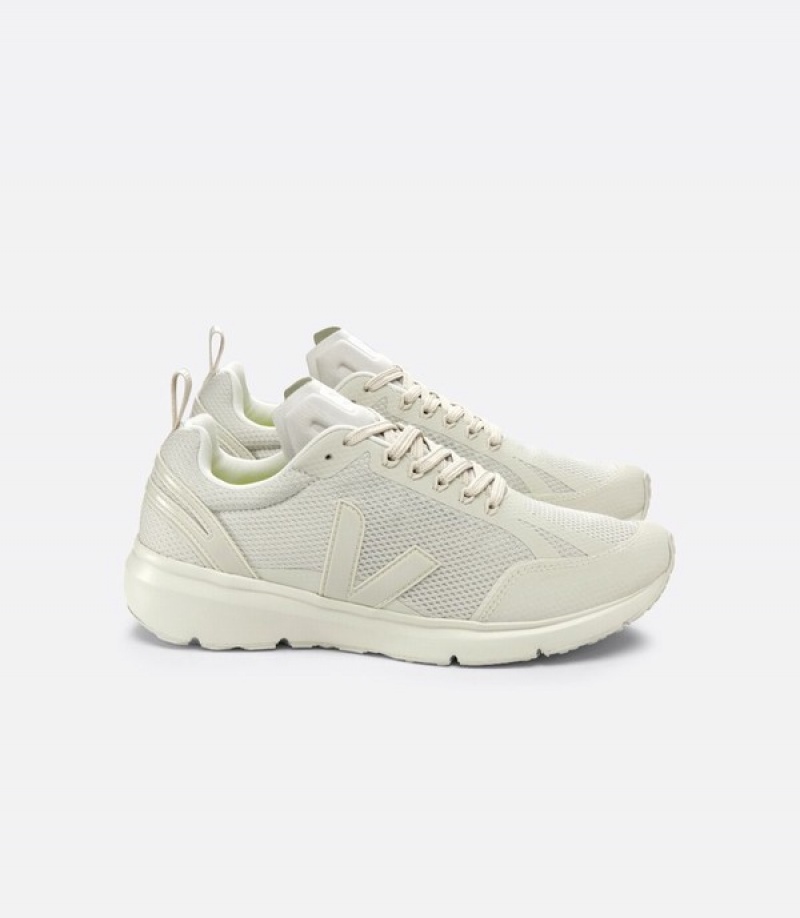 Veja All Day Cargo Men | CQMD78409