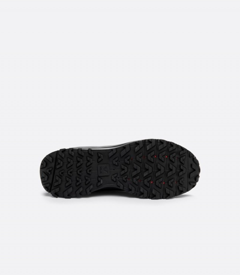 Veja All Day Lightweight Oversized Men | ULCI62398