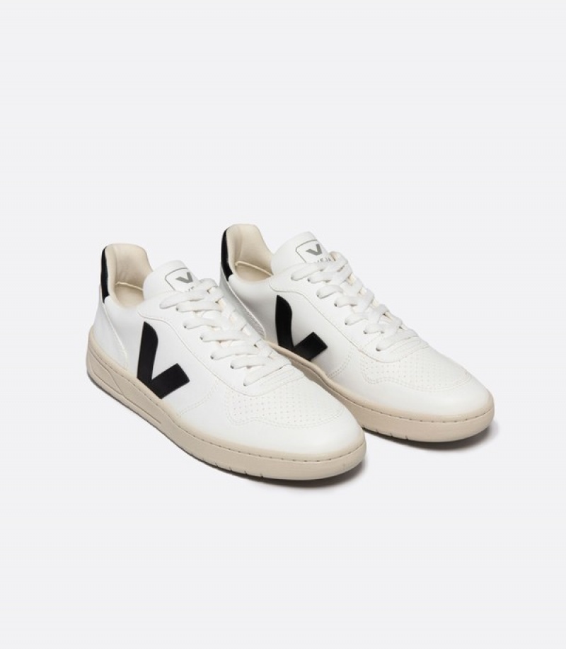 Veja Effortless Seamless Cycling Men | SKGM53297