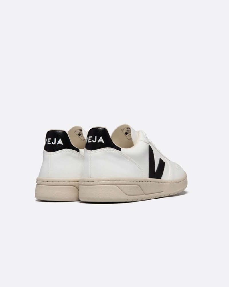 Veja Effortless Seamless Cycling Men | SKGM53297