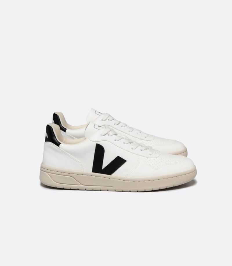 Veja Effortless Seamless Cycling Men | SKGM53297
