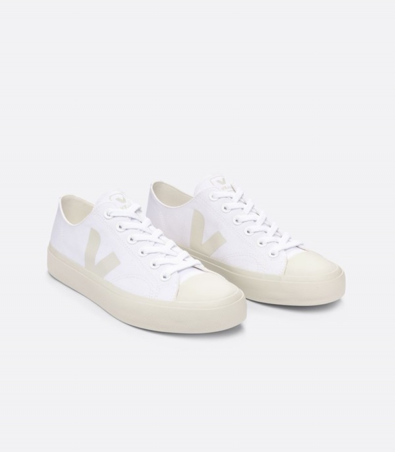 Veja Effortless Seamless Men | BFPE53742