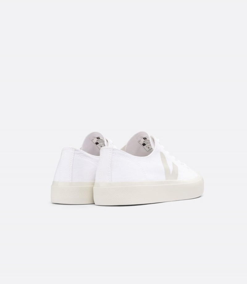 Veja Effortless Seamless Men | BFPE53742