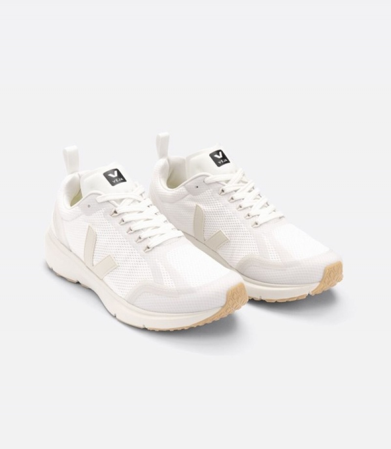 Veja Effortless Seamless Men | BRDX58910