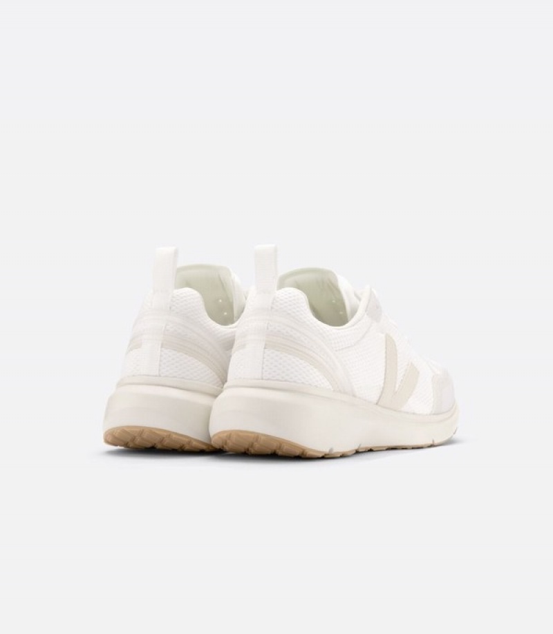 Veja Effortless Seamless Men | BRDX58910