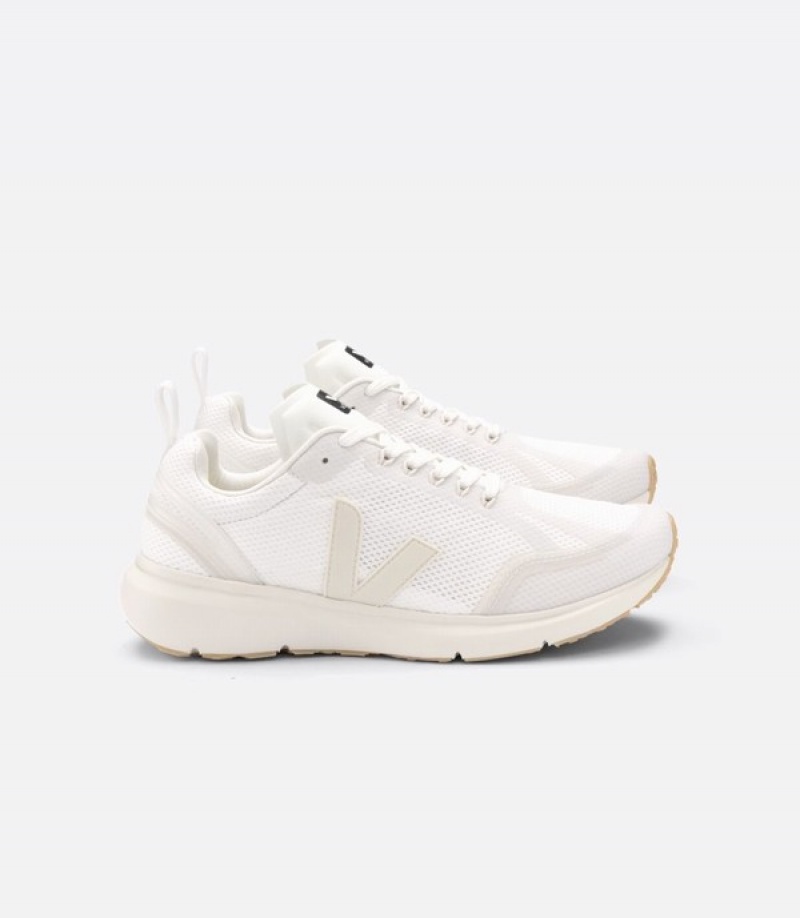 Veja Effortless Seamless Men | BRDX58910