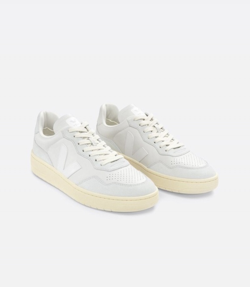 Veja Effortless Seamless Men | BVHY19530
