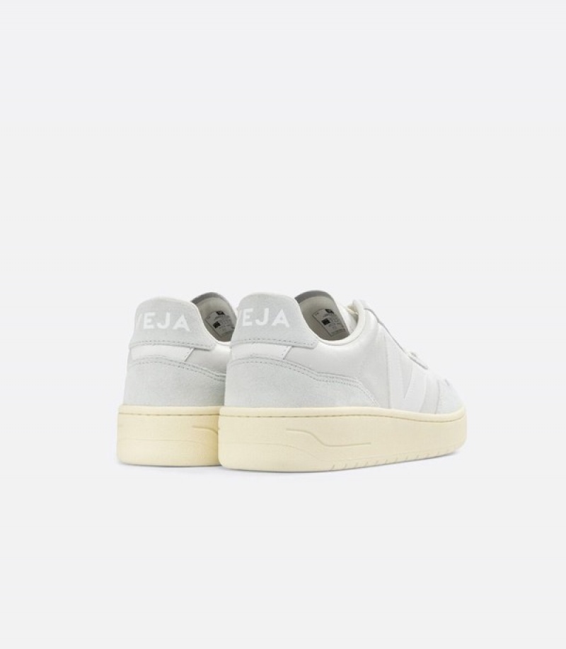 Veja Effortless Seamless Men | BVHY19530
