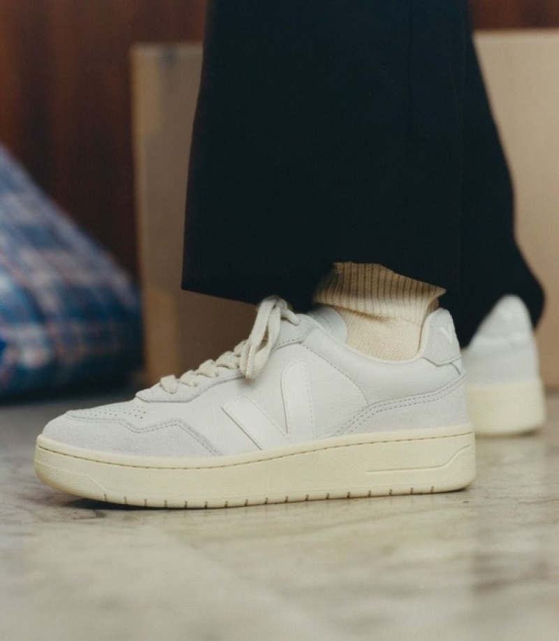 Veja Effortless Seamless Men | BVHY19530