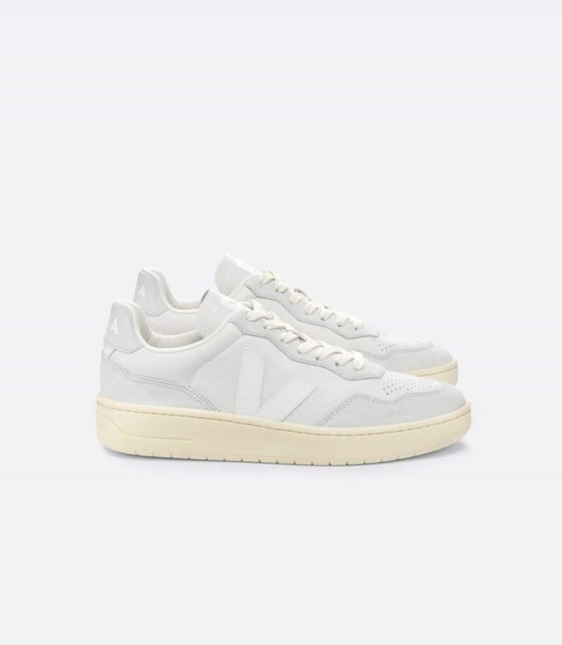 Veja Effortless Seamless Men | BVHY19530