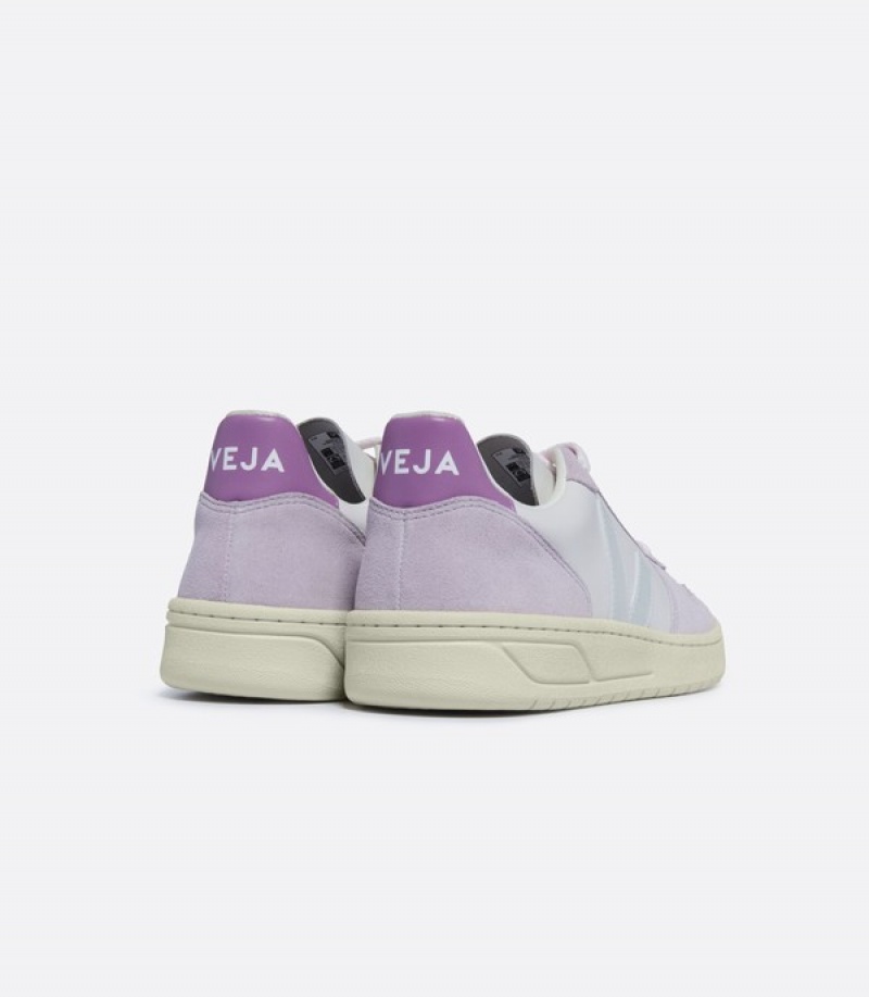 Veja Effortless Seamless Men | EXFI34025