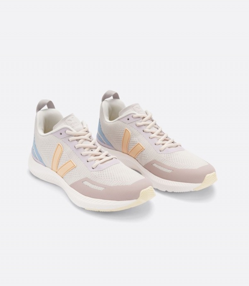 Veja Effortless Seamless Men | IOXH53094