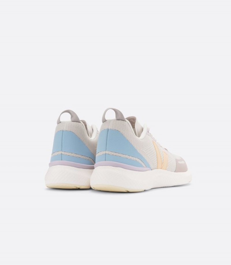 Veja Effortless Seamless Men | IOXH53094