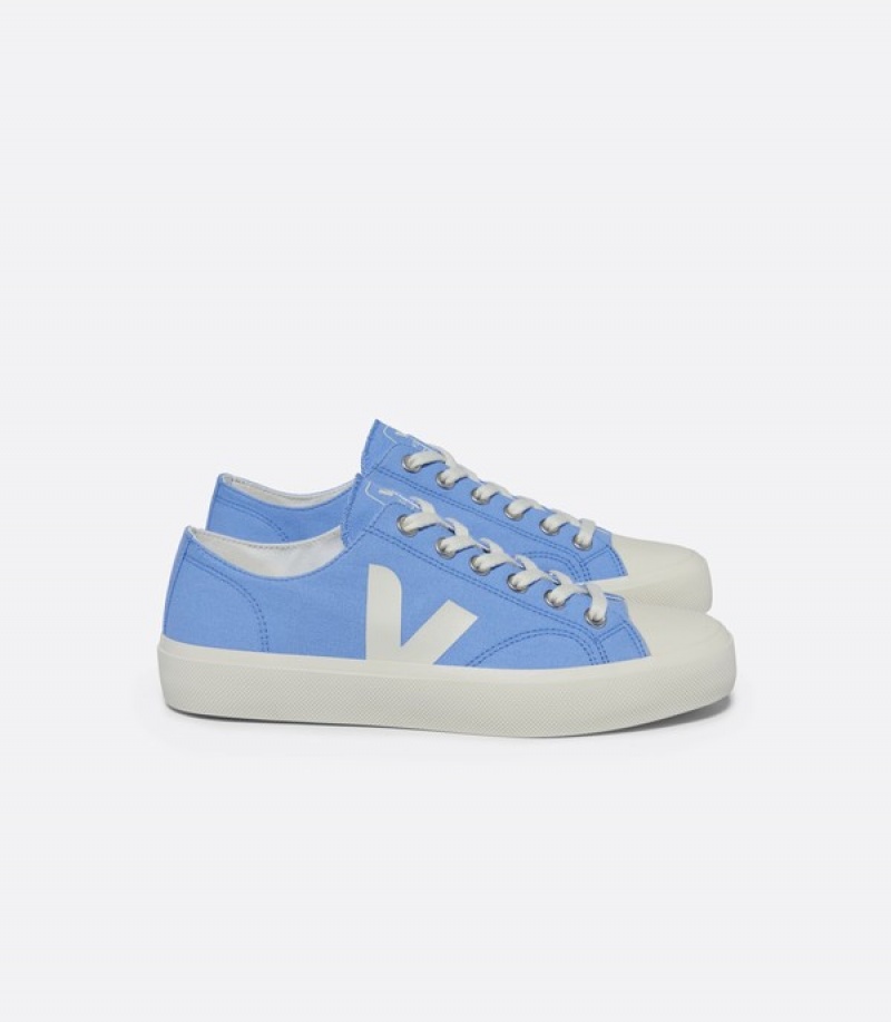 Veja Effortless Seamless Men | KEIL93481