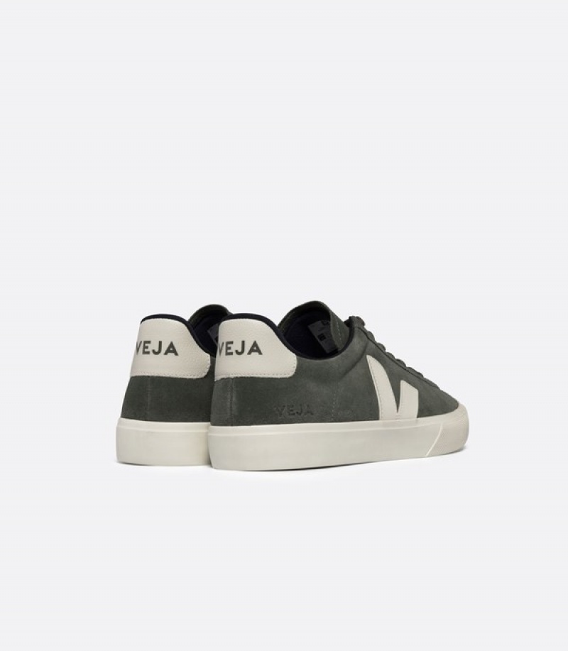 Veja Effortless Seamless Men | LMOA56192
