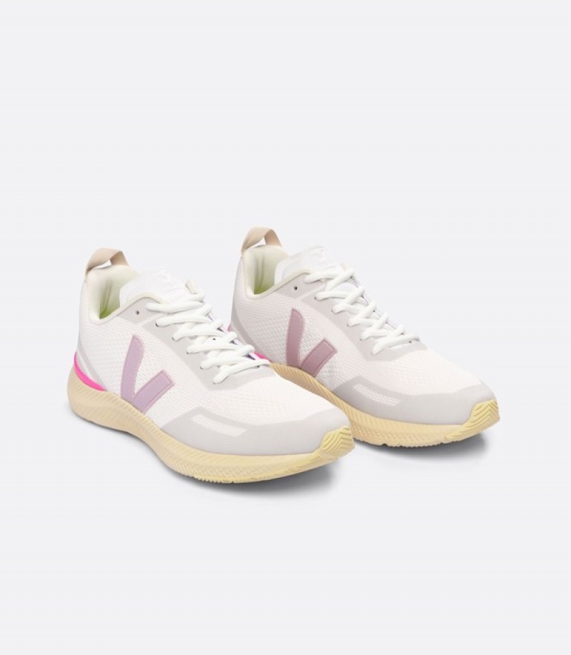Veja Effortless Seamless Men | NDCA34805