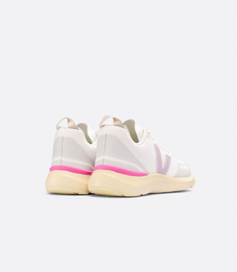 Veja Effortless Seamless Men | NDCA34805