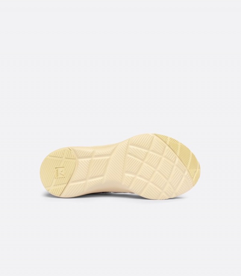Veja Effortless Seamless Men | NDCA34805